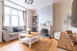 Lounge- click for photo gallery